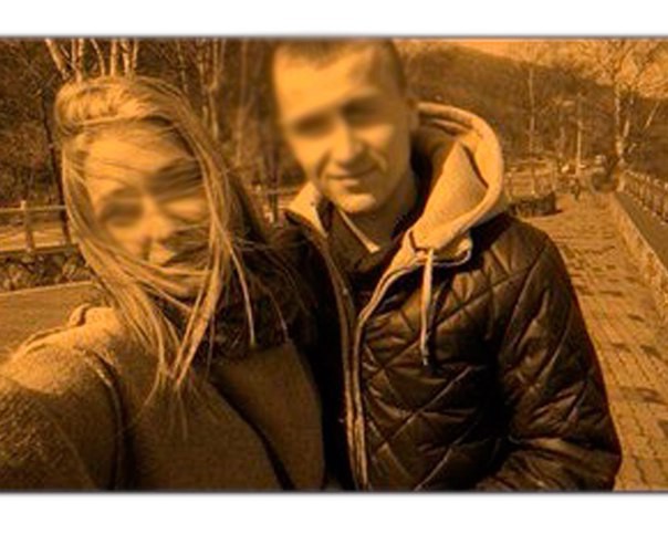 Восьмиклассница зарезана в школе в Находке