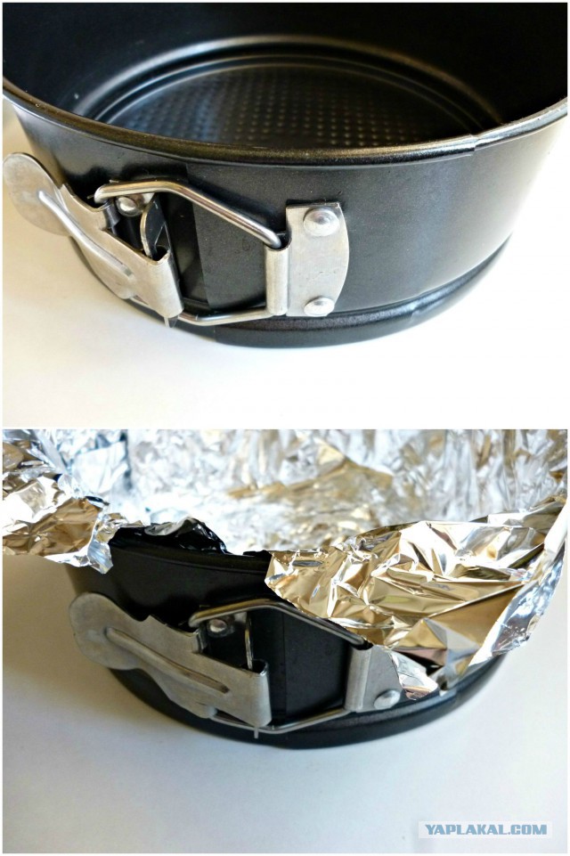 Психокулинария. День открытых дверей.