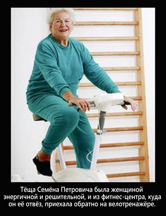 Подборка картинок