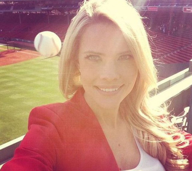 Эпические провалы