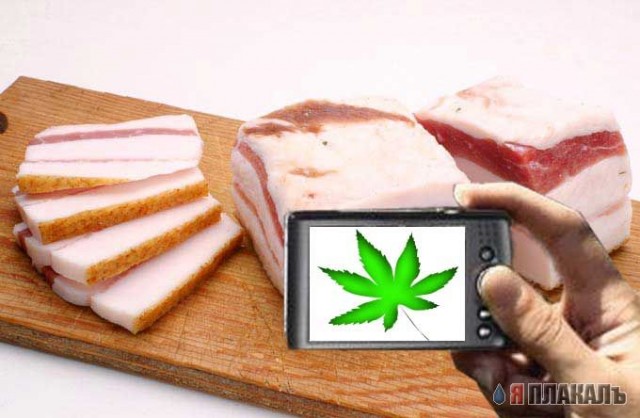 Фотожаба: Super Zoom
