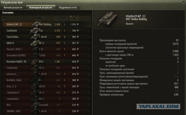 Wargaming 38