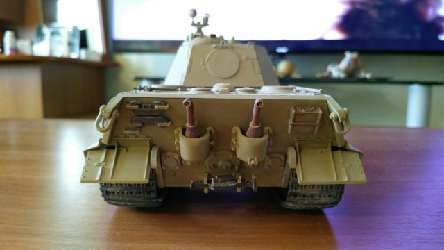 Wargaming 39