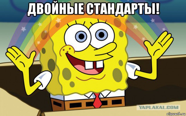 12-летний школьник из Саратовской области стал отцом