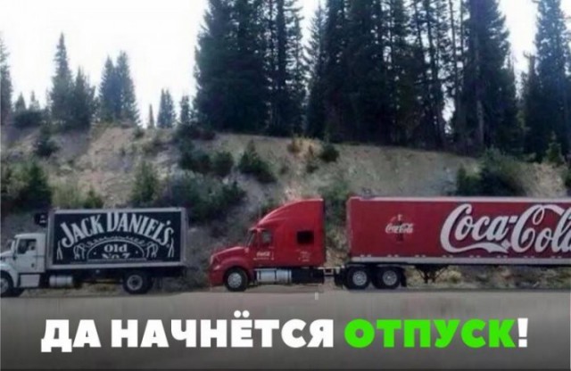 Прикольные картинки