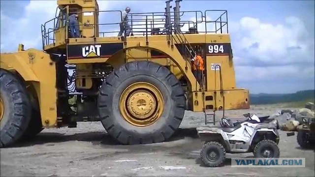 Поиграем в циферки?