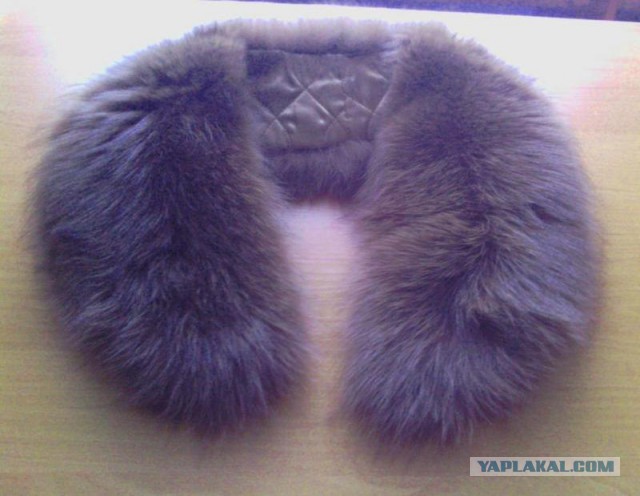 Когда взломали страничку