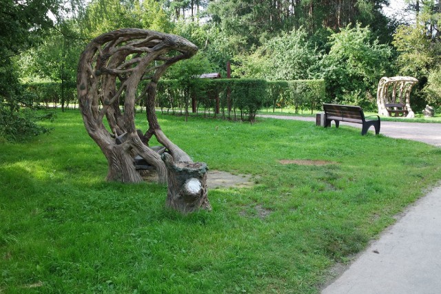 Зарядье
