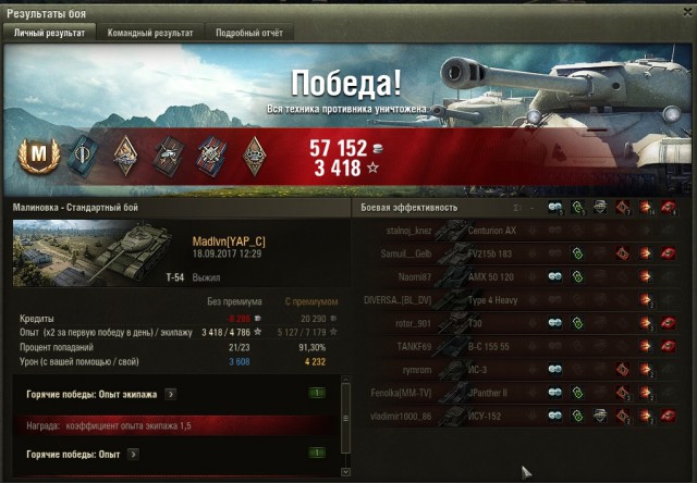 Wargaming 49
