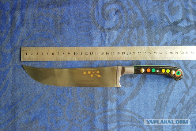 Продам Пчаки