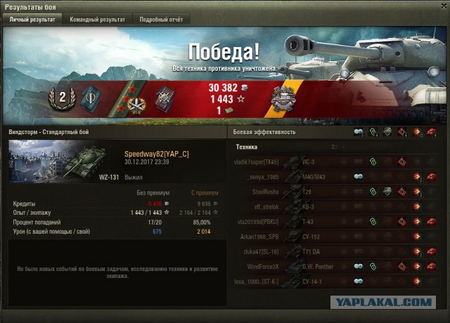 Wargaming 51