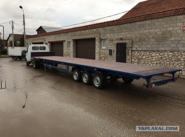 Вот до чего "Платон" людей доводит!))