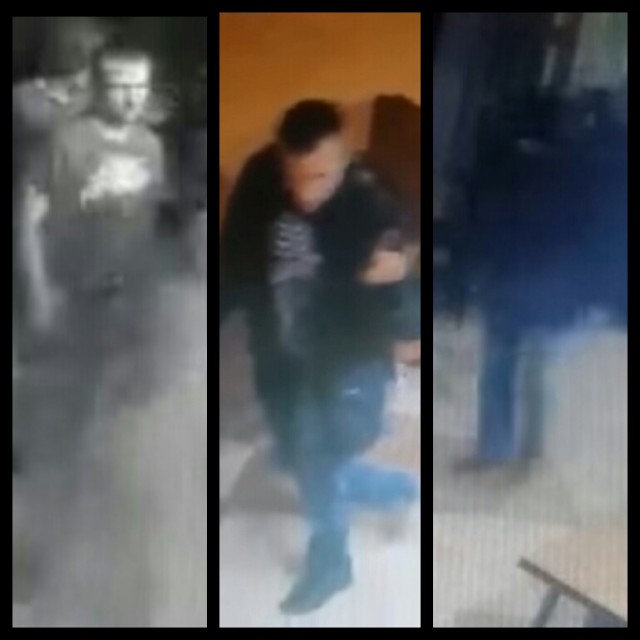 Продолжение истории о тройном убийстве в ст. Ладожской