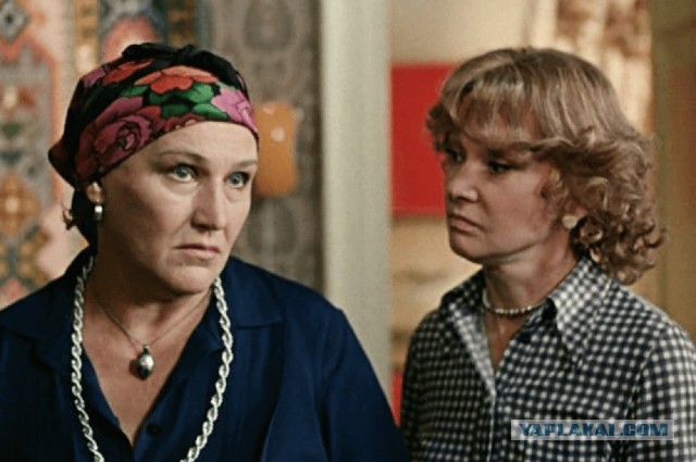 Вот такая петрушка. В России закроют  все сельскохозяйственные рынки