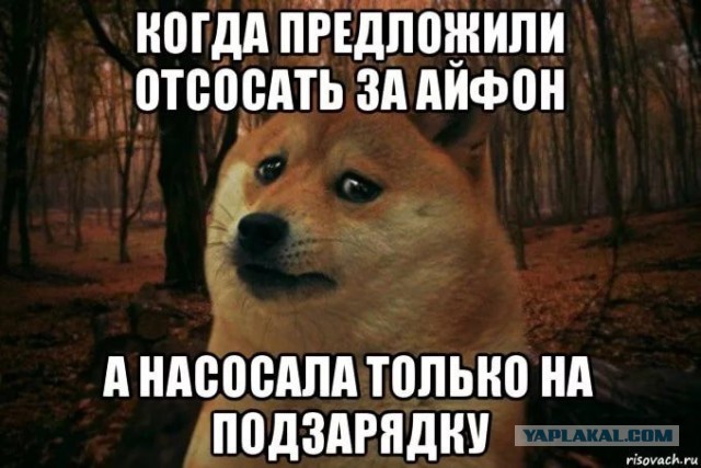 Российским военным начали выдавать сотовые телефоны за 115 тысяч рублей