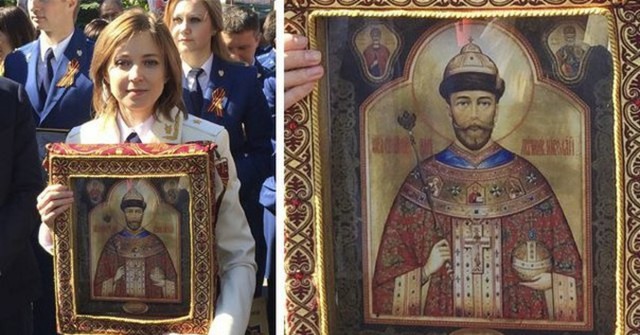 Царские пиры на Руси: Как устраивали застолья, и что случалось с обжорами во время торжества