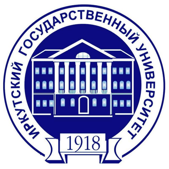 Итоги проверки пользователей