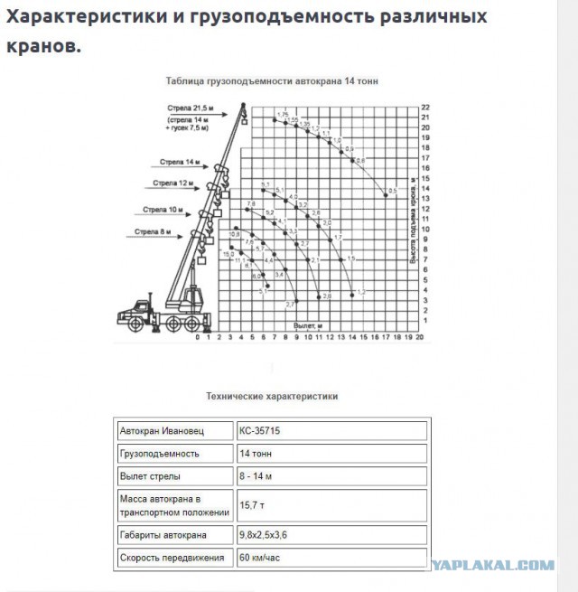 Думали, миру больше нечем вас удивить?