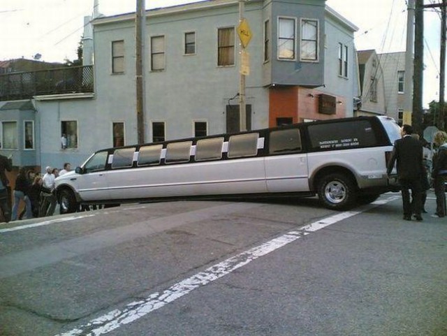 Люди поделились своими провалами и рады, что этот день уже не повторится