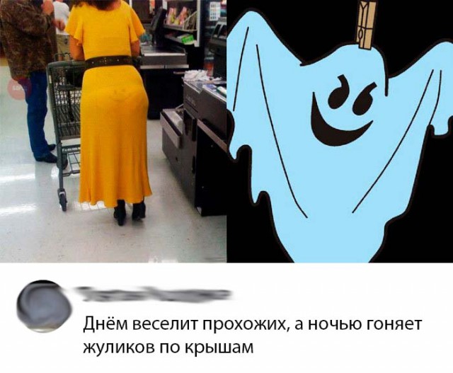 Подборка прикольных фоток