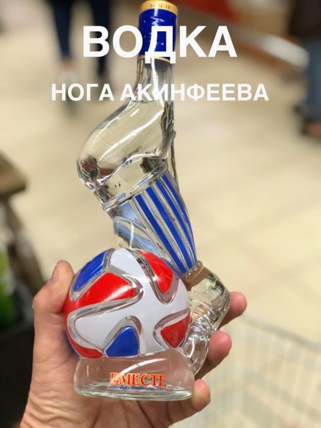Немного картинок в этот четверг