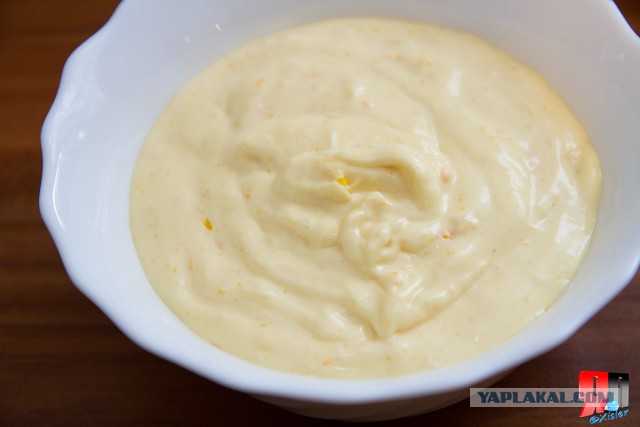 Кулинарная сказка