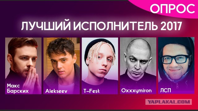 Отдыхаете? А РЕНТВ заступает на сутки!