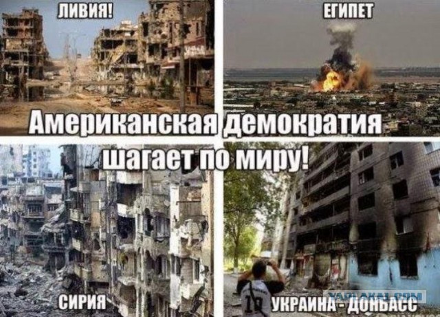 Китайский космический аппарат впервые в истории человечества успешно сел на обратную сторону Луны