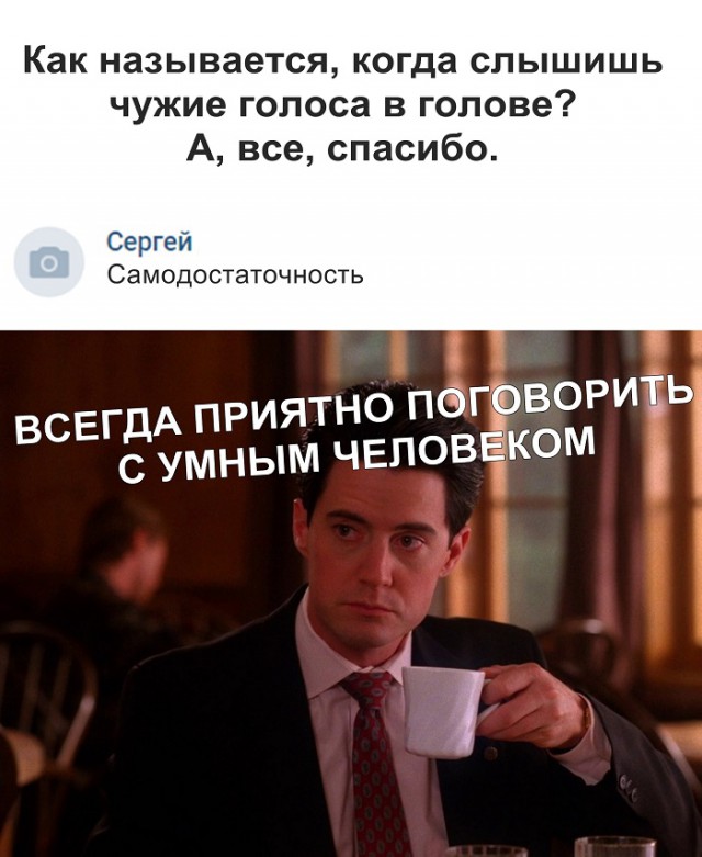 Немного картинок в эту субботу