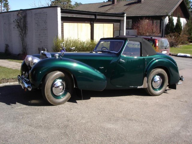 Игра на ЯПе: Угадай АВТО-2