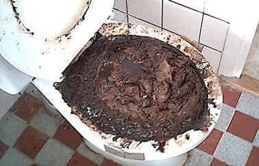 Тест на внимательность (4 фото)