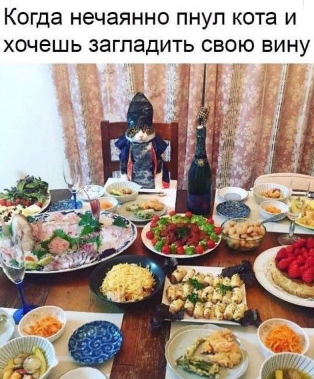 «Картинки разные нужны, картинки разные важны»