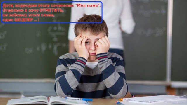 Порноактриса на пенсии: чем занимается Кристина Кондратьева