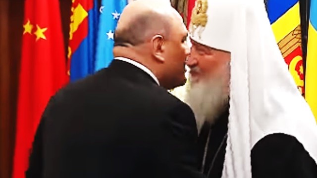Коронавирус - переболел. Повезло, что в супер-легкой форме