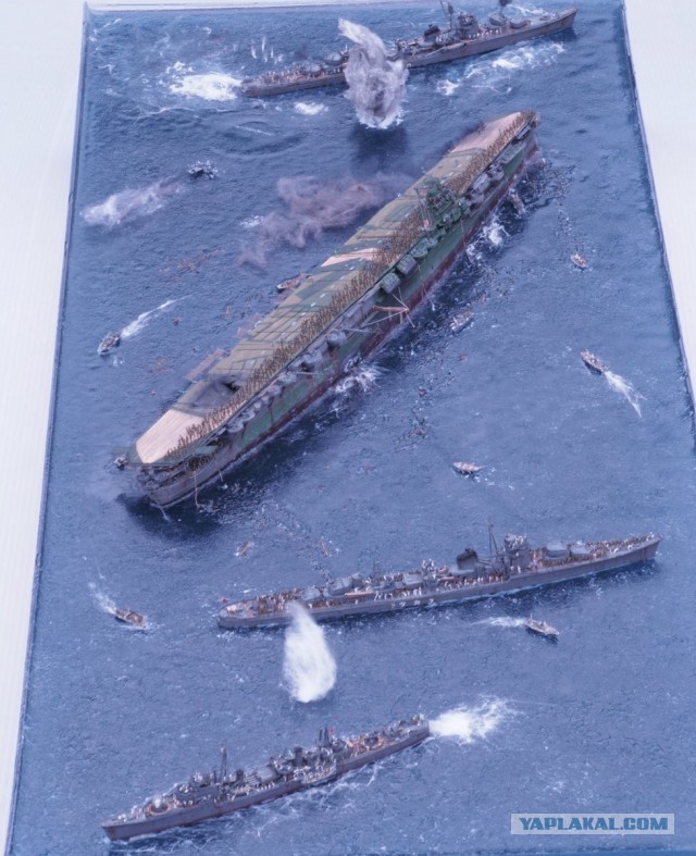 World of Warships - 9