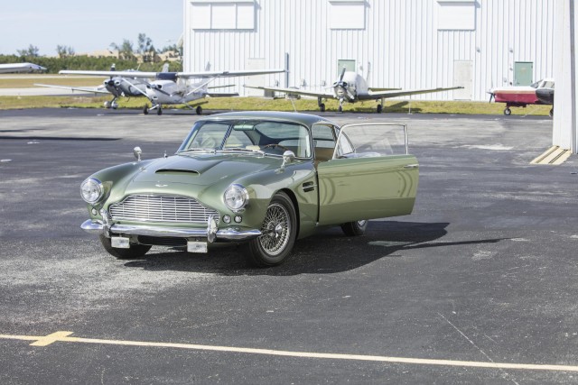 Автомобили аукциона Bonhams/Amelia Island 05.03.2020. Красивых автофото пост