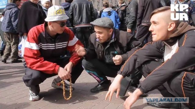 Принцип работы вакцины от Covid-19