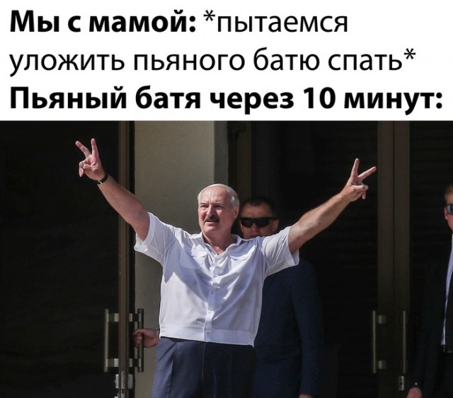 Картинки разные нужны, картинки всякие важны