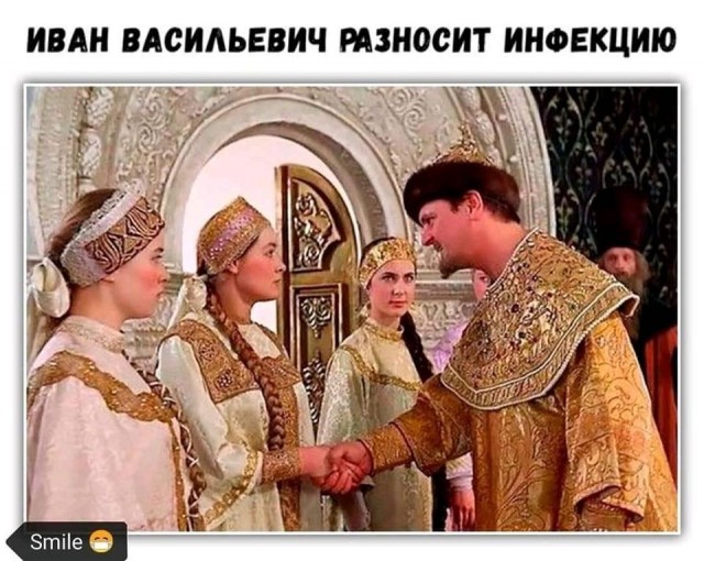 Немного картинок для настроения 04.09.20
