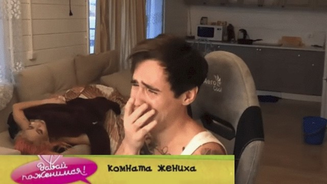 Картинки и мемы для настроения 03.12.2020