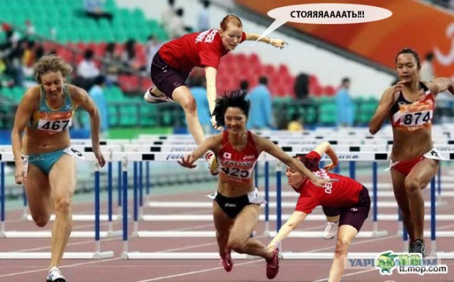 Бадминтон (Жабы)