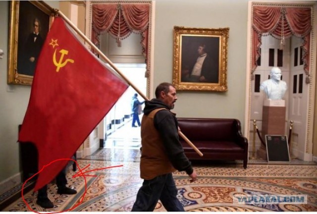 Так правильнее