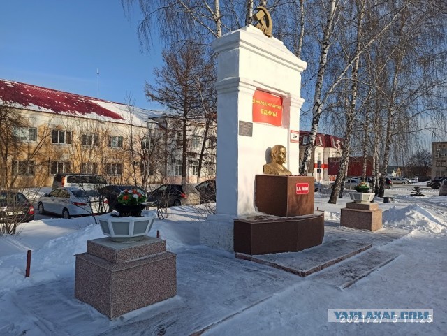 Из Казахстана в Санкт Петербург и обратно