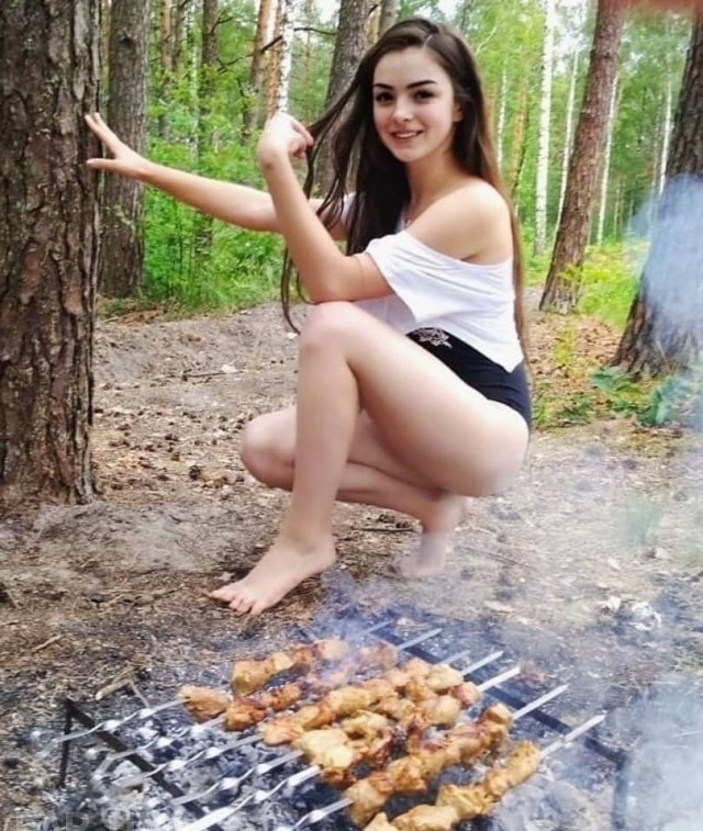 Девушки (mix2)