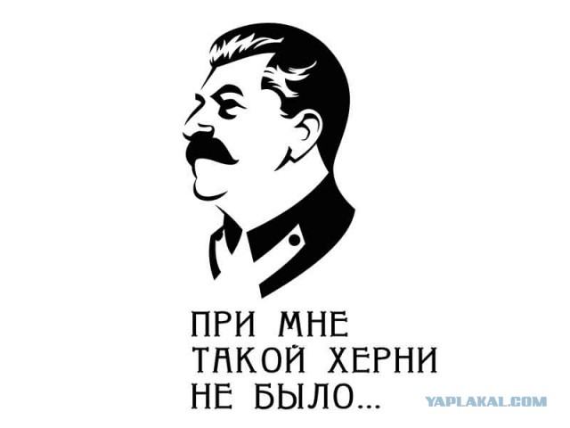 В Подмосковье толпа подростков ограбила салон сотовой связи