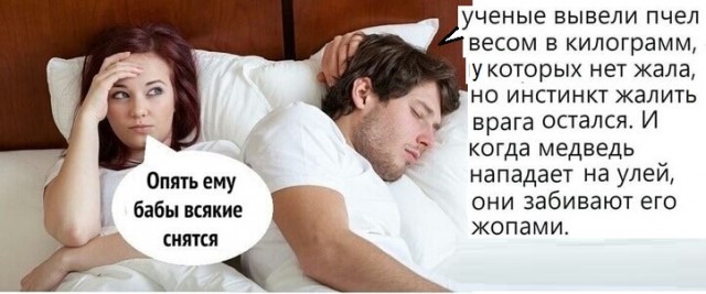 Картинки с надписями и всякие жизненные фразы