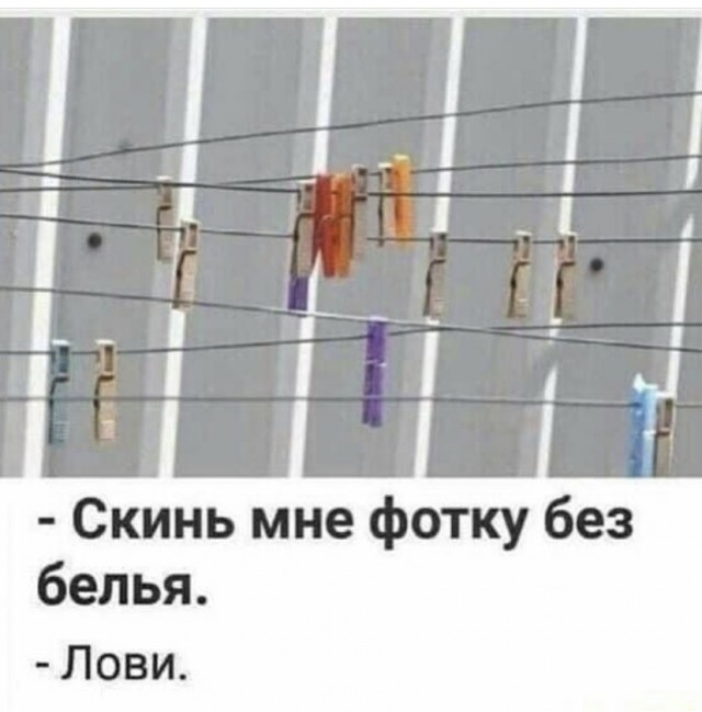 Картинки и мемы для настроения 23.06.2021
