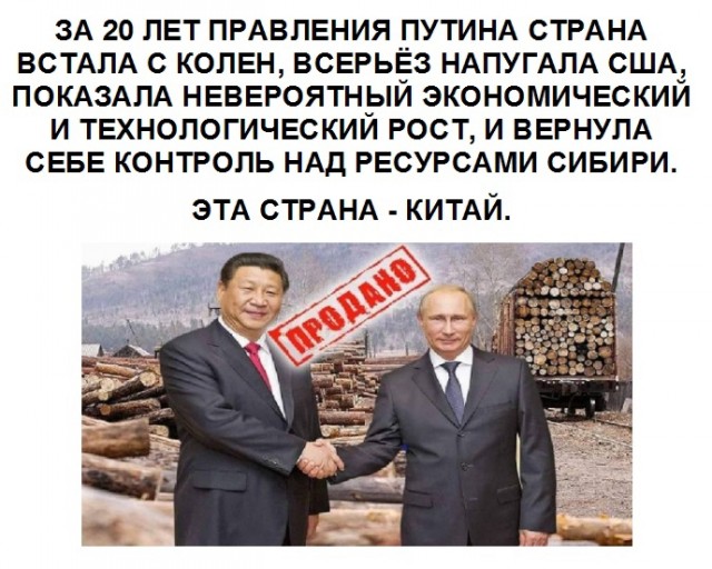 Картинки и мемы для настроения 05.08.2021