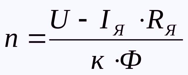 Немцы переизобрели велосипед