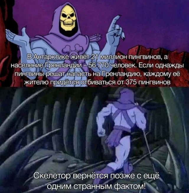Картинки и мемы, всем прекрасных выходных